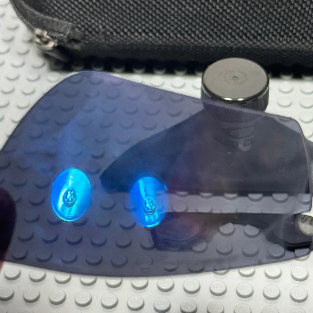 Oakley radar sunglasses